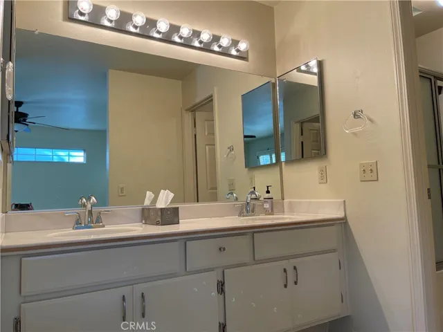 23642 Walters Court 53, Laguna Niguel, California 92677