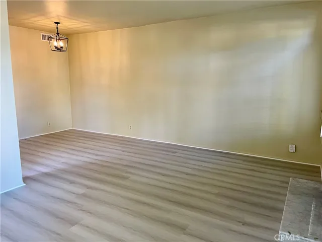23642 Walters Court 53, Laguna Niguel, California 92677