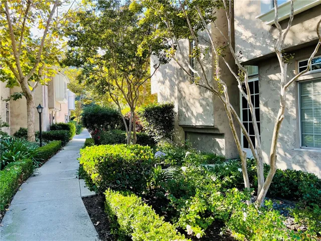 23642 Walters Court 53, Laguna Niguel, California 92677