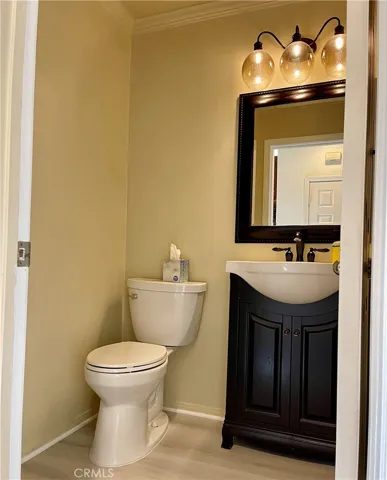 23642 Walters Court 53, Laguna Niguel, California 92677