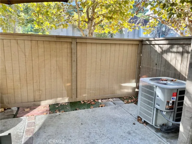 23642 Walters Court 53, Laguna Niguel, California 92677