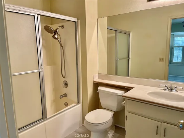 23642 Walters Court 53, Laguna Niguel, California 92677