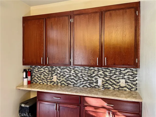 23642 Walters Court 53, Laguna Niguel, California 92677