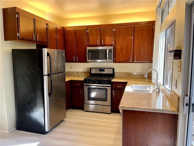 23642 Walters Court 53, Laguna Niguel, California 92677