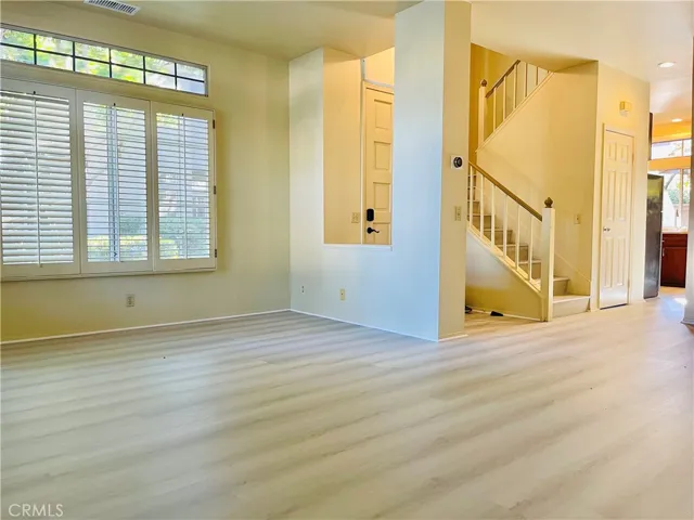23642 Walters Court 53, Laguna Niguel, California 92677