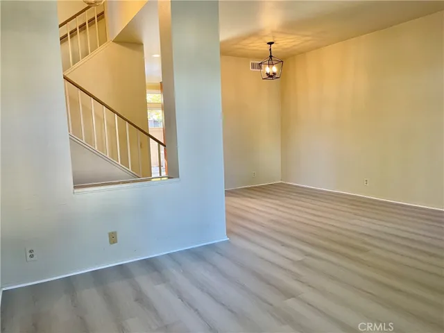 23642 Walters Court 53, Laguna Niguel, California 92677