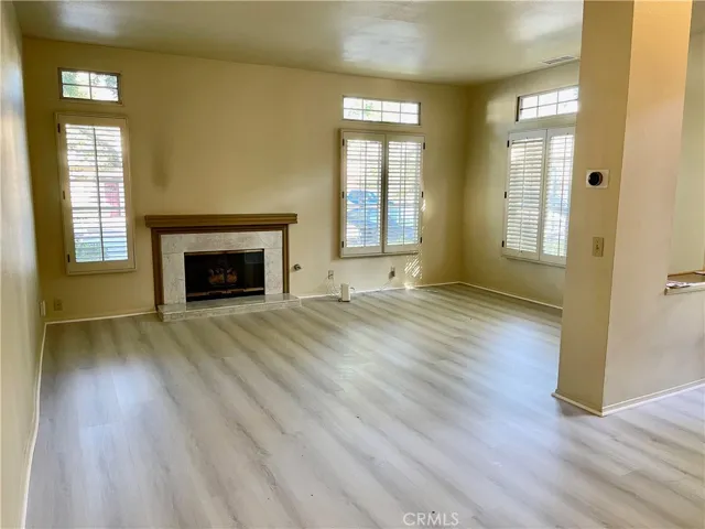 23642 Walters Court 53, Laguna Niguel, California 92677