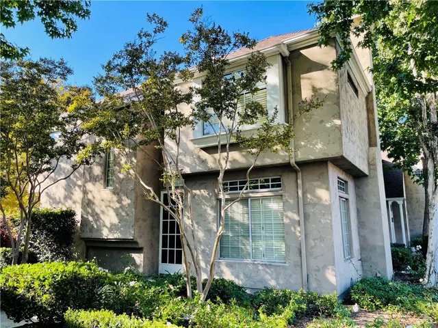 23642 Walters Court 53, Laguna Niguel, California 92677