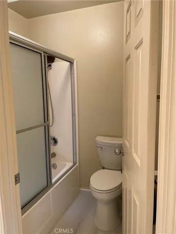 23642 Walters Court 53, Laguna Niguel, California 92677