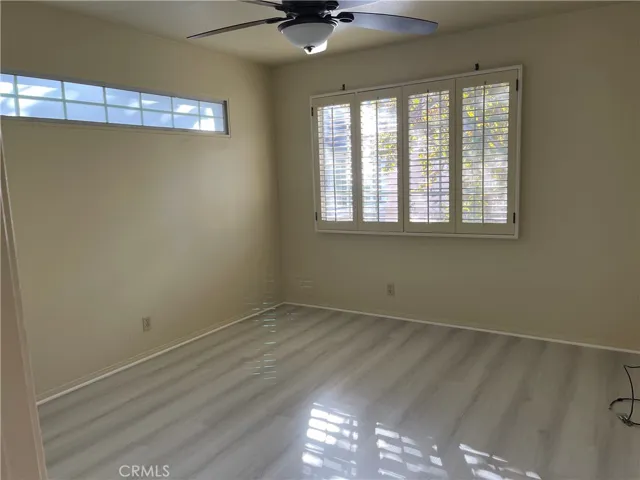 23642 Walters Court 53, Laguna Niguel, California 92677