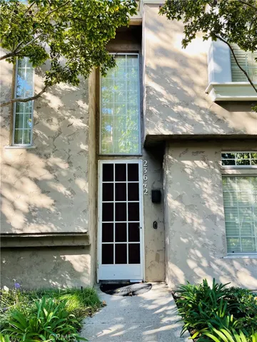 23642 Walters Court 53, Laguna Niguel, California 92677