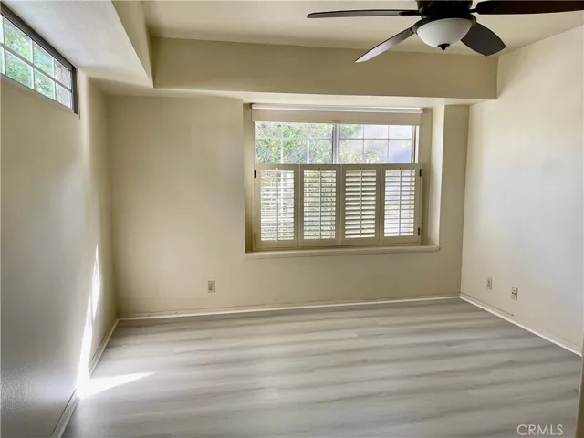 23642 Walters Court 53, Laguna Niguel, California 92677