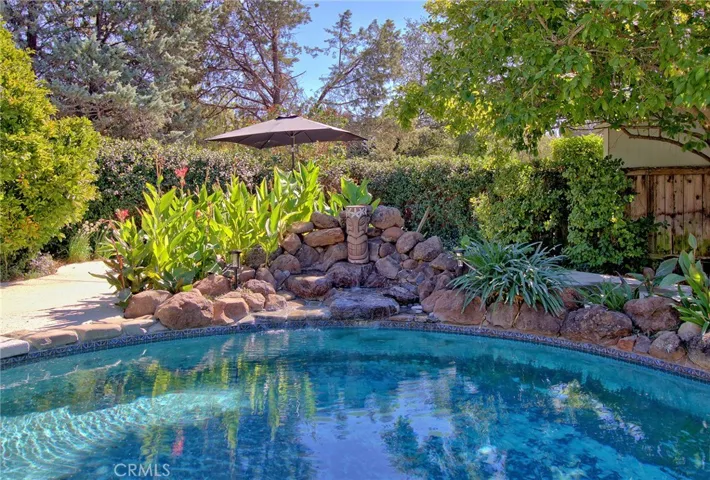 4213 Keefer Road, Chico, California 95973