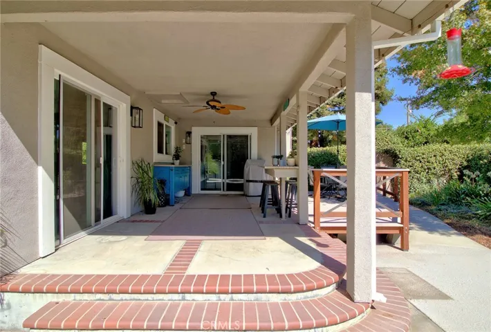 4213 Keefer Road, Chico, California 95973