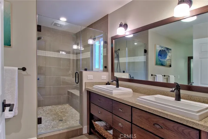 4213 Keefer Road, Chico, California 95973