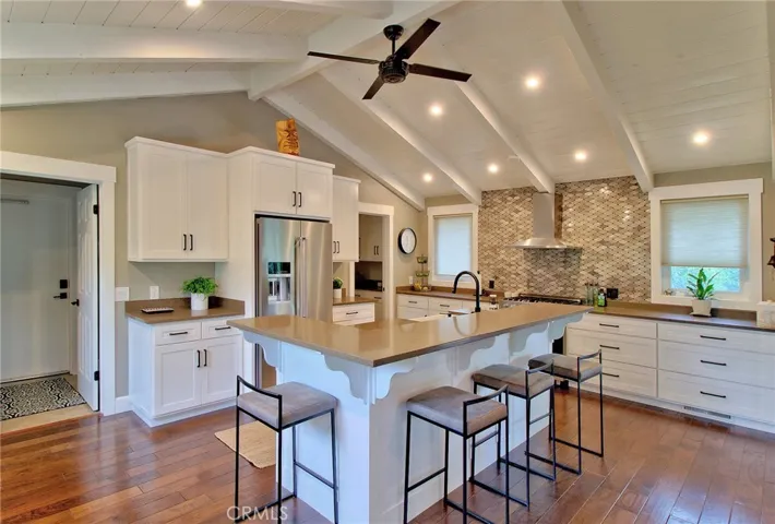 4213 Keefer Road, Chico, California 95973
