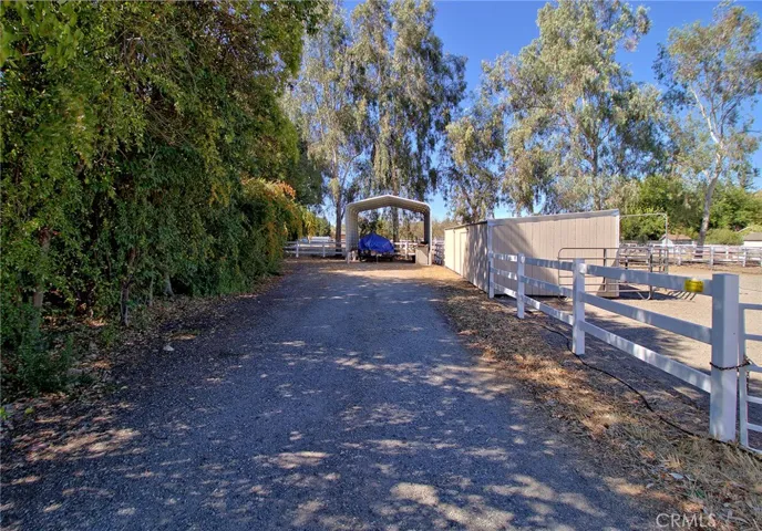 4213 Keefer Road, Chico, California 95973