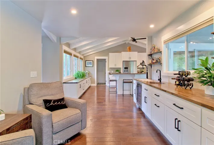 4213 Keefer Road, Chico, California 95973
