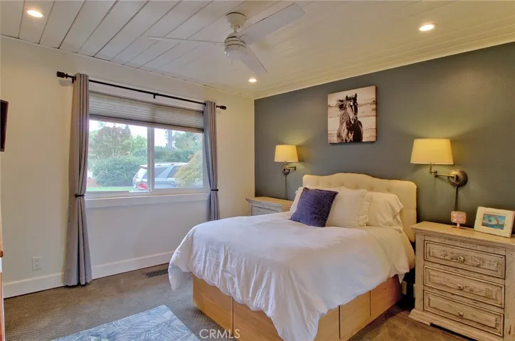 4213 Keefer Road, Chico, California 95973