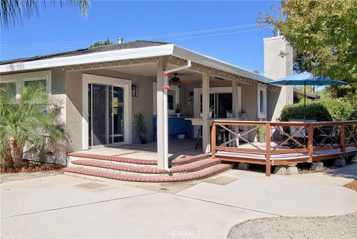 4213 Keefer Road, Chico, California 95973