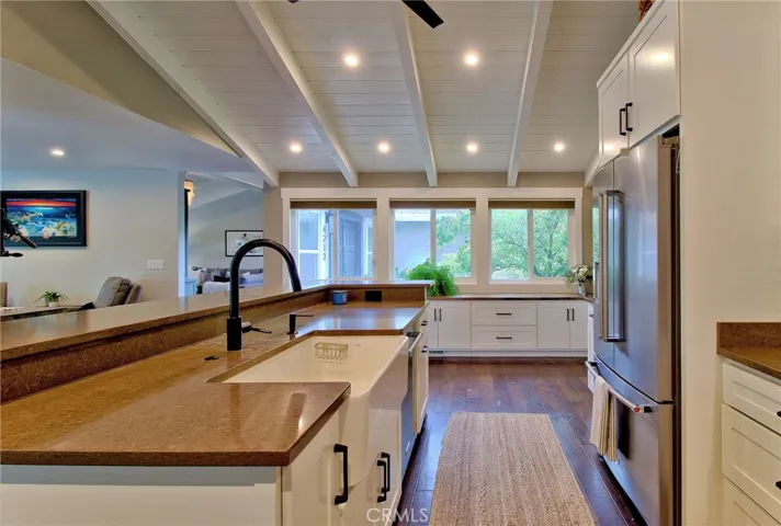 4213 Keefer Road, Chico, California 95973