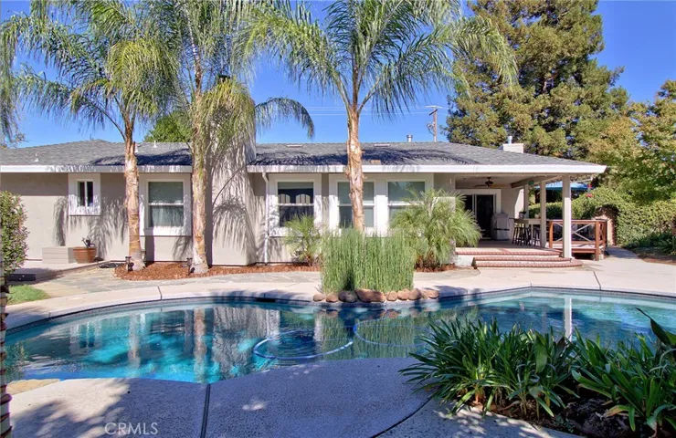 4213 Keefer Road, Chico, California 95973