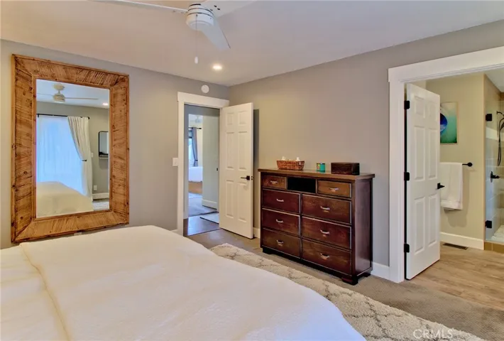 4213 Keefer Road, Chico, California 95973