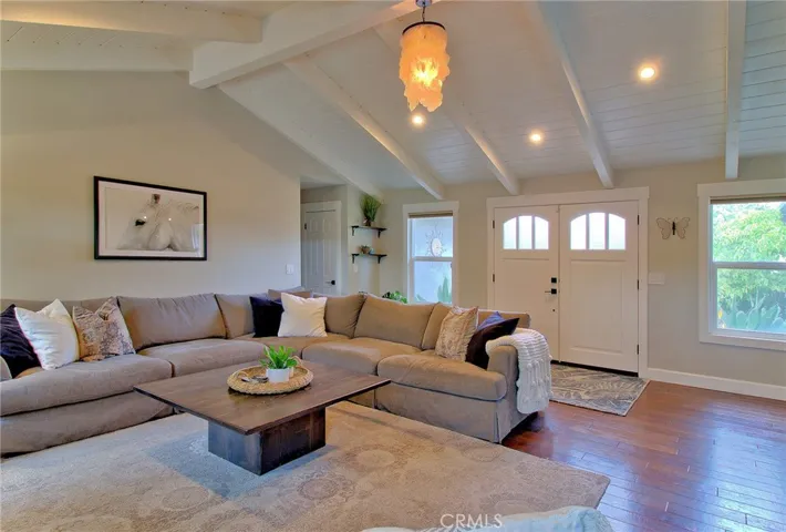 4213 Keefer Road, Chico, California 95973