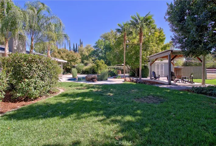 4213 Keefer Road, Chico, California 95973