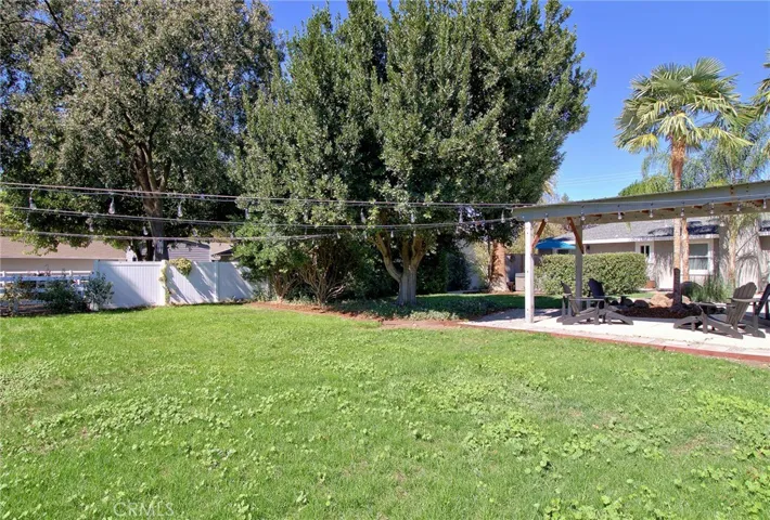 4213 Keefer Road, Chico, California 95973