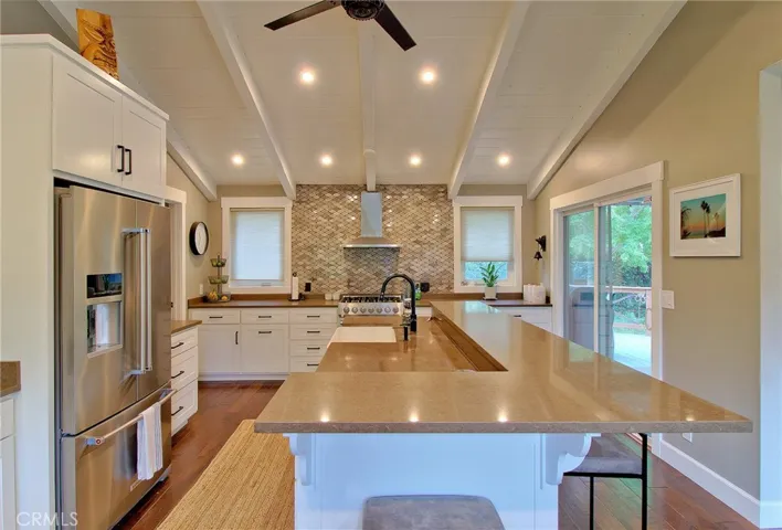 4213 Keefer Road, Chico, California 95973