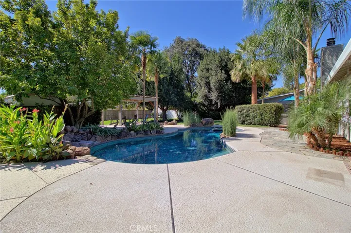4213 Keefer Road, Chico, California 95973