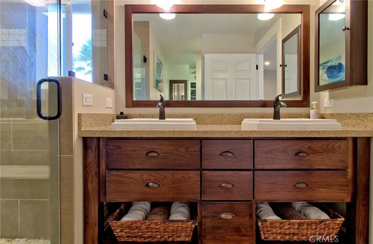 4213 Keefer Road, Chico, California 95973