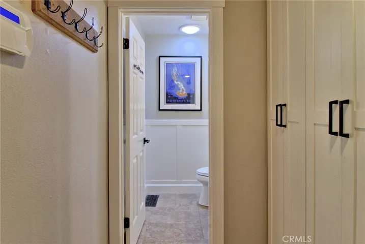 4213 Keefer Road, Chico, California 95973