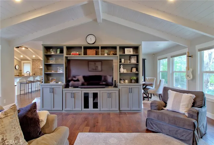 4213 Keefer Road, Chico, California 95973