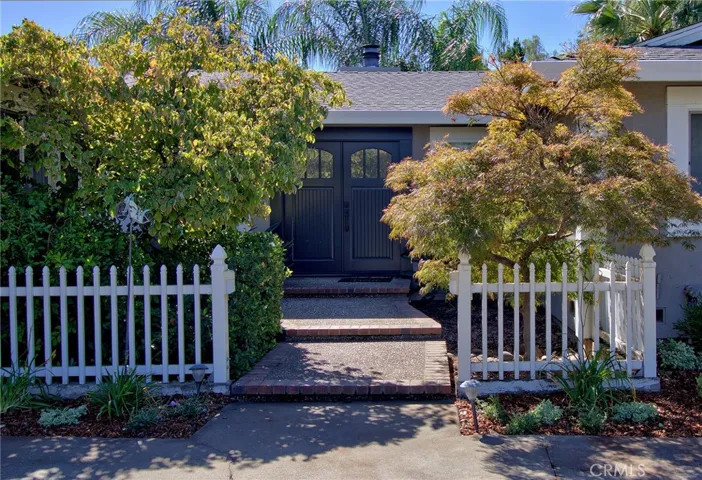4213 Keefer Road, Chico, California 95973