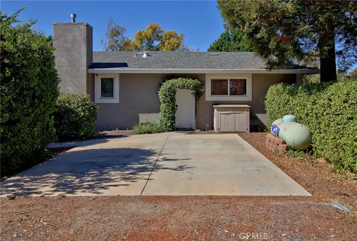 4213 Keefer Road, Chico, California 95973