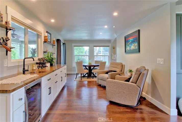 4213 Keefer Road, Chico, California 95973