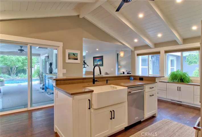 4213 Keefer Road, Chico, California 95973