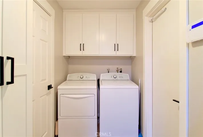 4213 Keefer Road, Chico, California 95973
