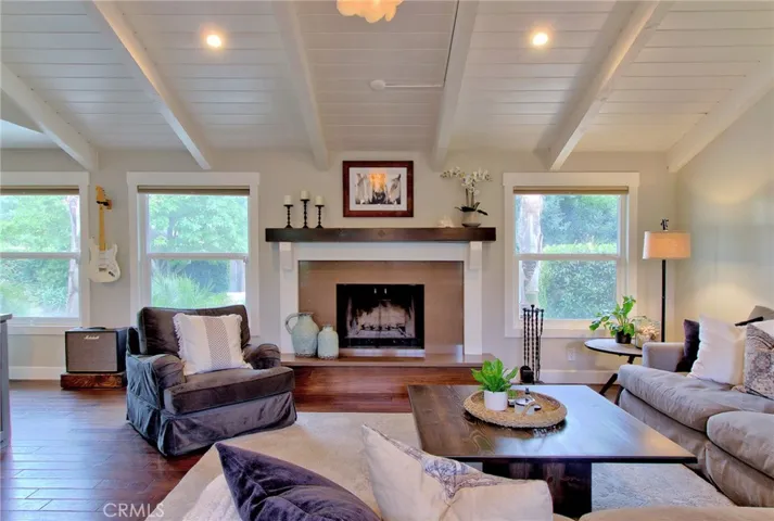4213 Keefer Road, Chico, California 95973