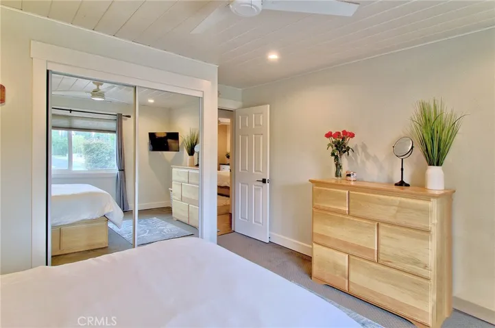 4213 Keefer Road, Chico, California 95973