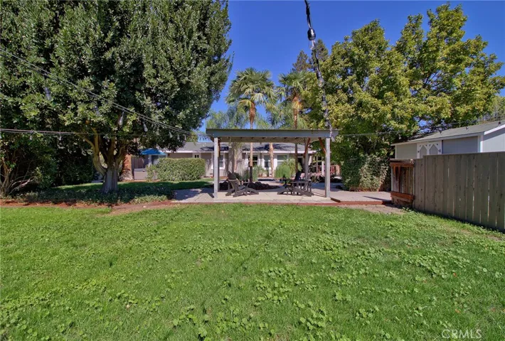 4213 Keefer Road, Chico, California 95973