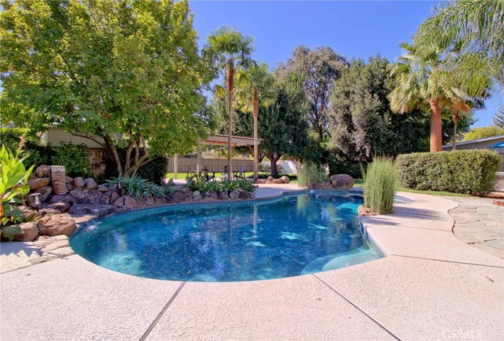 4213 Keefer Road, Chico, California 95973