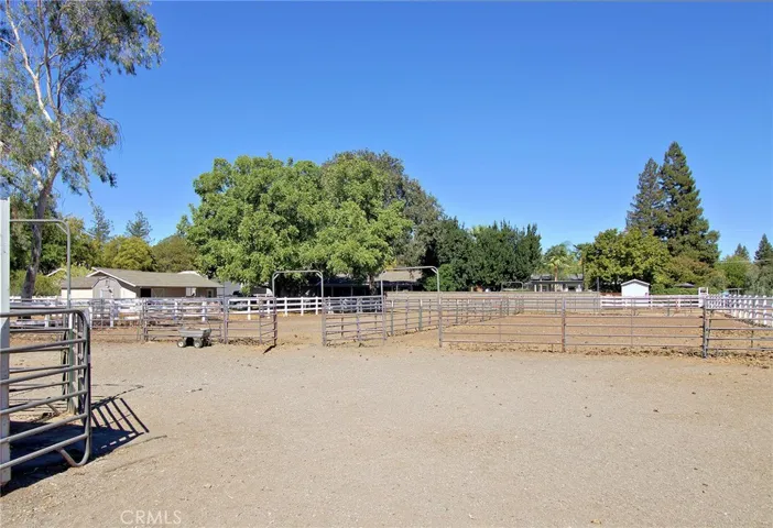 4213 Keefer Road, Chico, California 95973