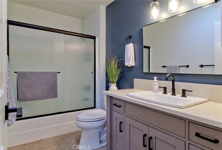 4213 Keefer Road, Chico, California 95973