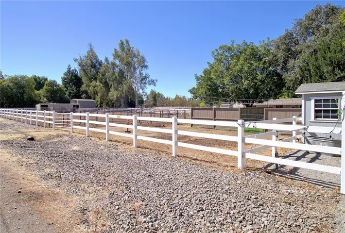 4213 Keefer Road, Chico, California 95973