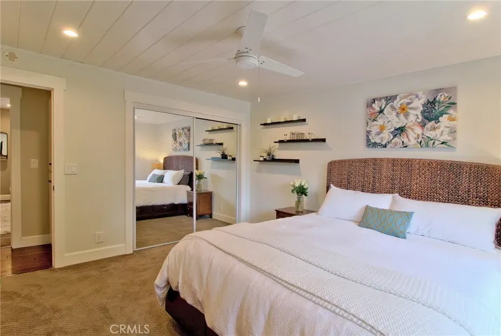 4213 Keefer Road, Chico, California 95973