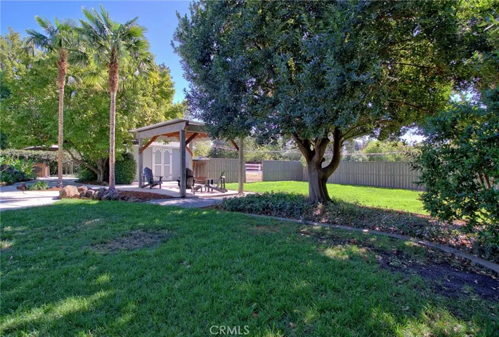 4213 Keefer Road, Chico, California 95973