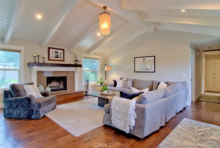 4213 Keefer Road, Chico, California 95973